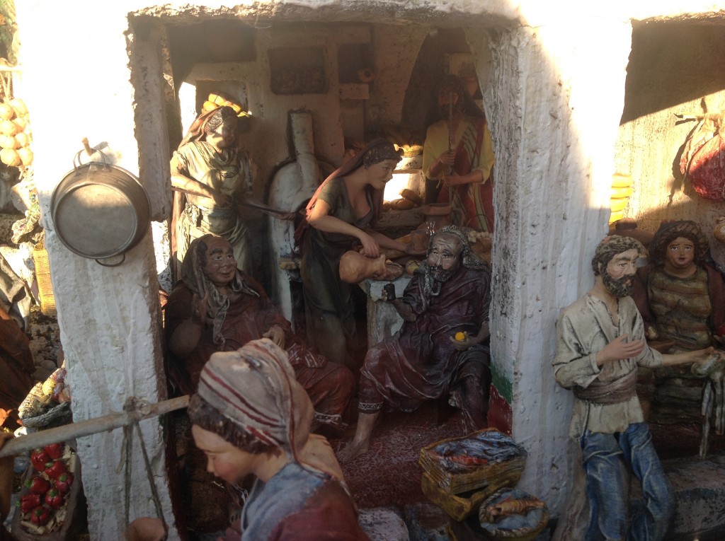 Foto de Roma, Italia