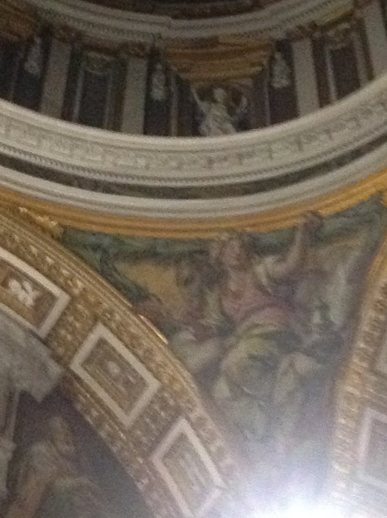 Foto de Roma, Italia