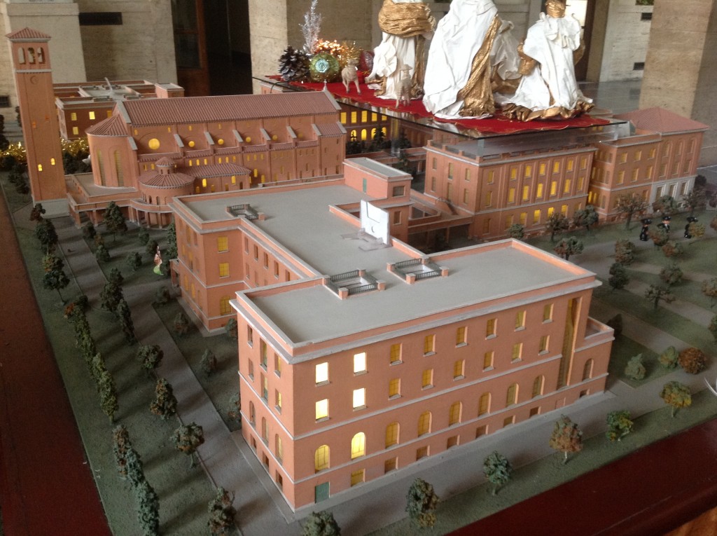 Foto de Roma, Italia