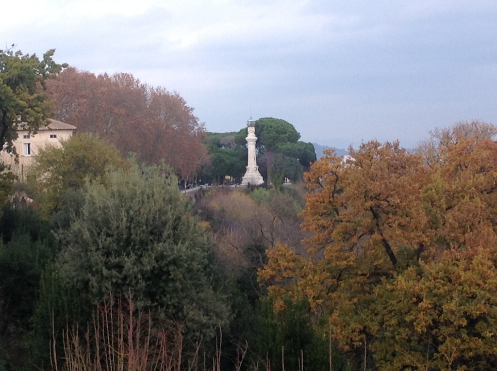 Foto de Roma, Italia