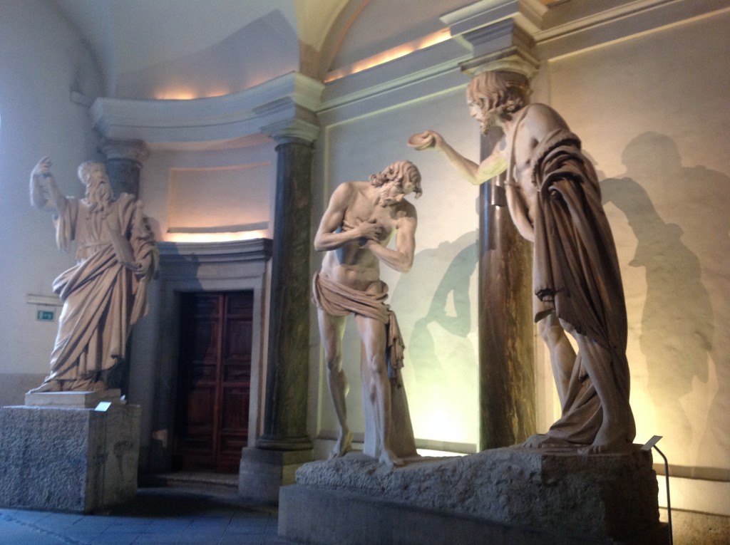 Foto de Roma, Italia