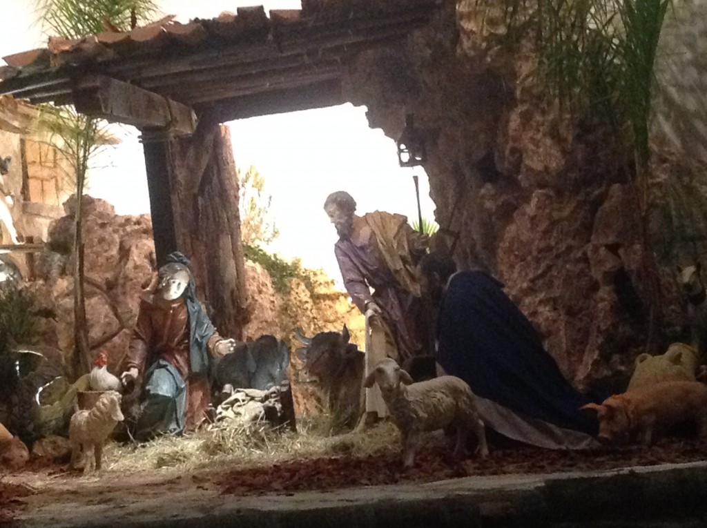 Foto de Roma, Italia