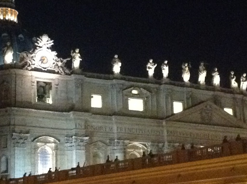 Foto de Roma, Italia