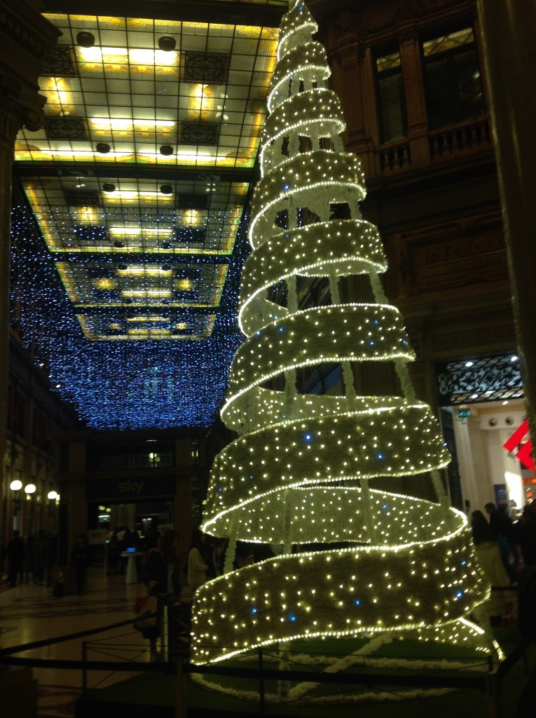 Foto de Roma, Italia