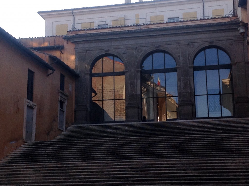 Foto de Roma, Italia