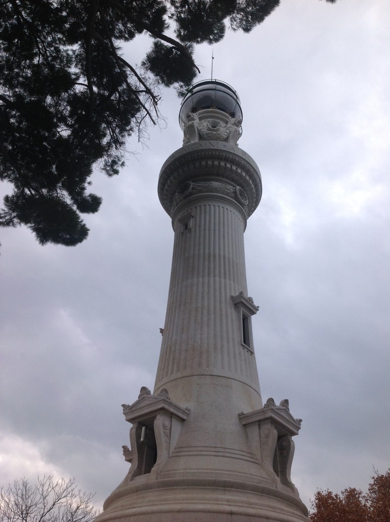 Foto de Roma, Italia