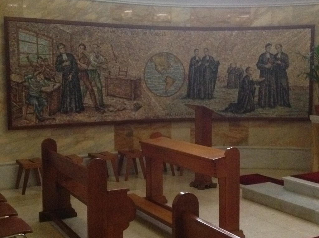 Foto de Roma, Italia