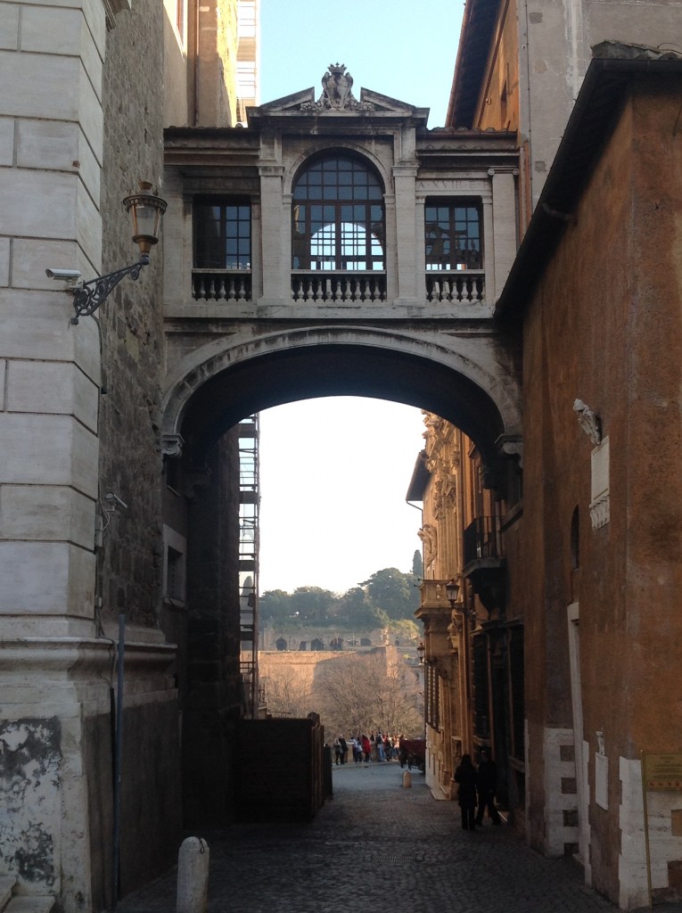 Foto de Roma, Italia