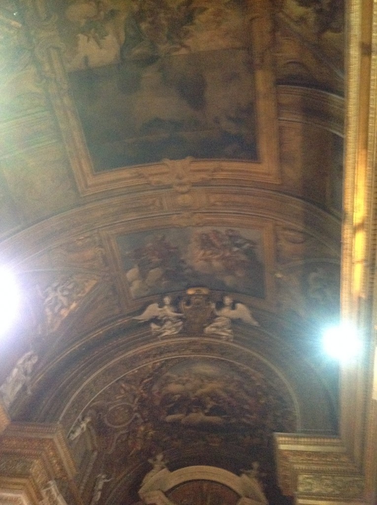 Foto de Roma, Italia