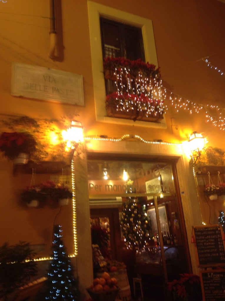 Foto de Roma, Italia