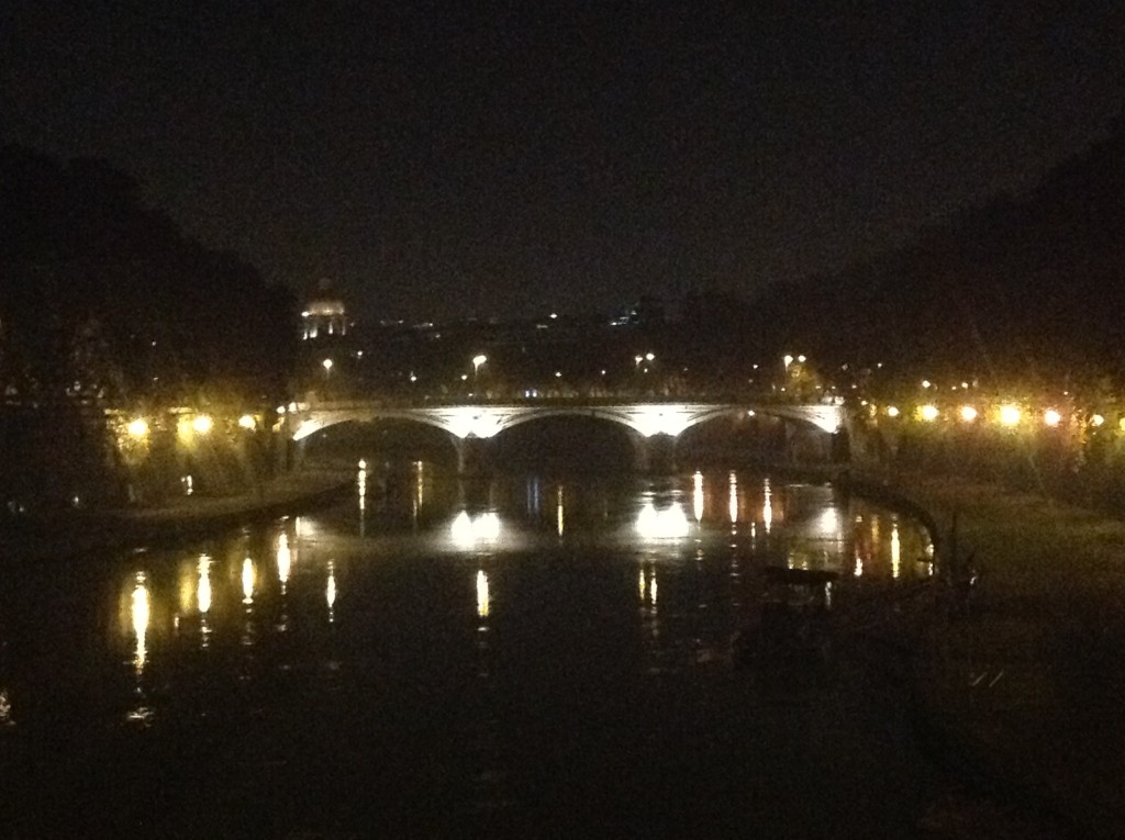 Foto de Roma, Italia