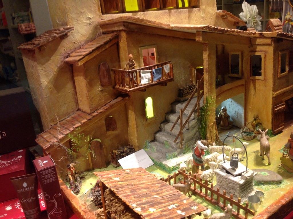 Foto de Siena, Italia