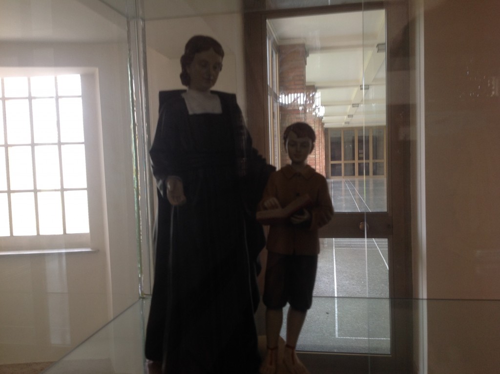 Foto de Roma, Italia