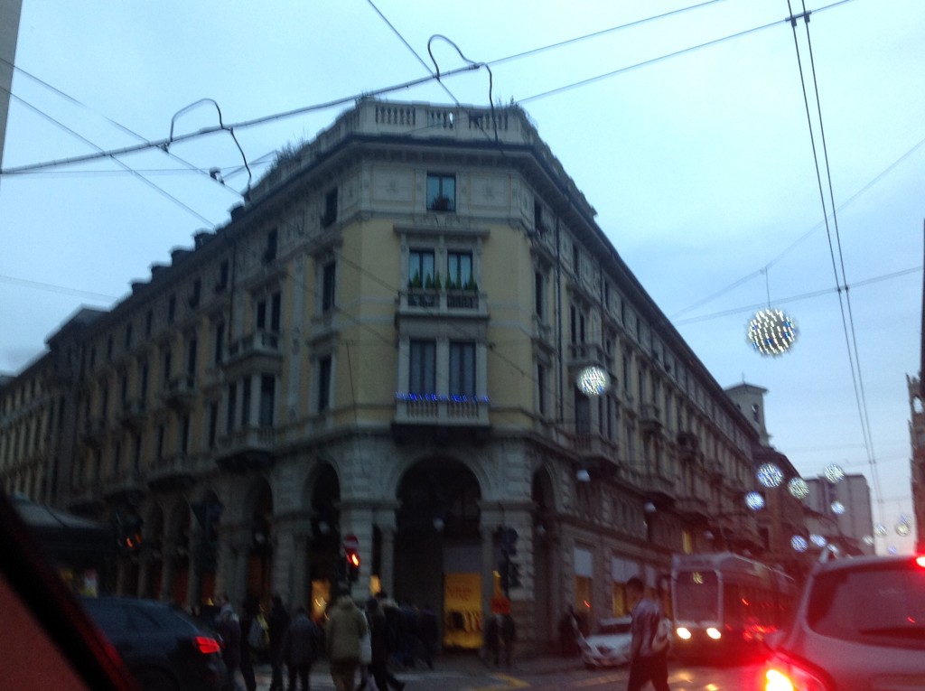 Foto de Turiin, Italia