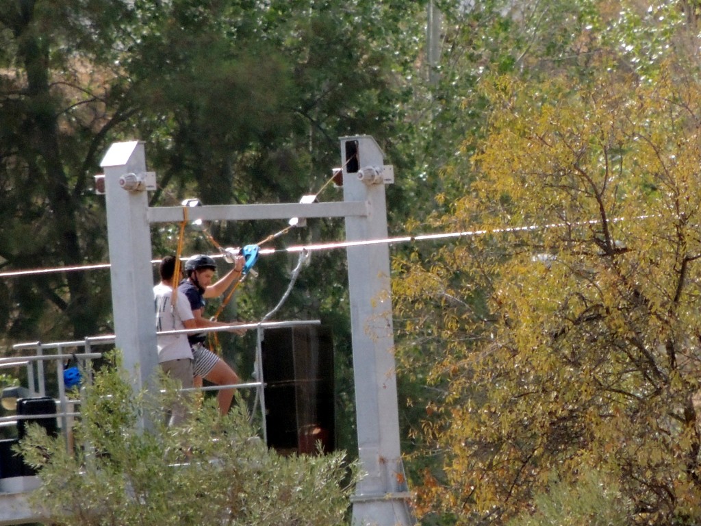 Foto de Sanlucar de Guadiana (Huelva), España