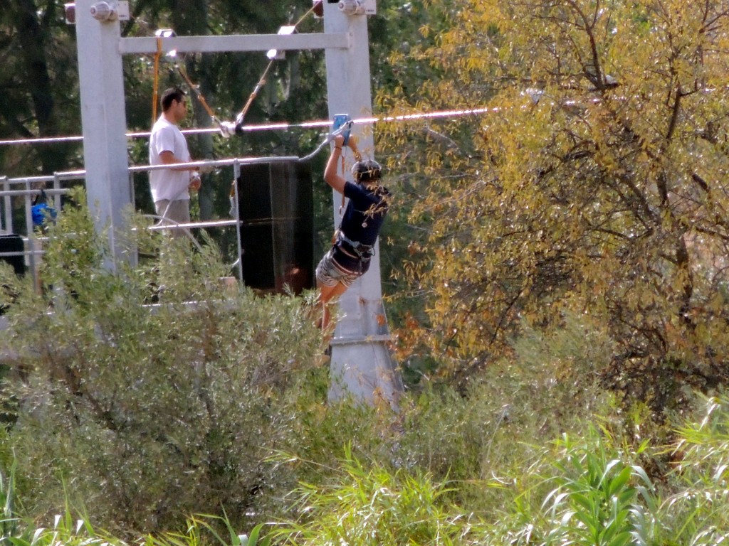 Foto de Sanlucar de Guadiana (Huelva), España