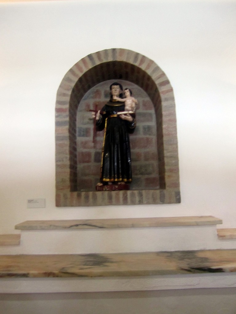 Foto de Alcoutim (Beja), Portugal