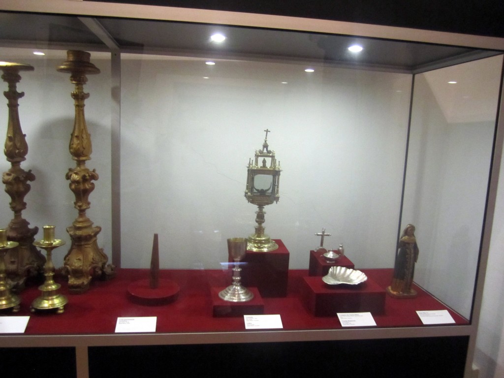 Foto de Alcoutim (Beja), Portugal