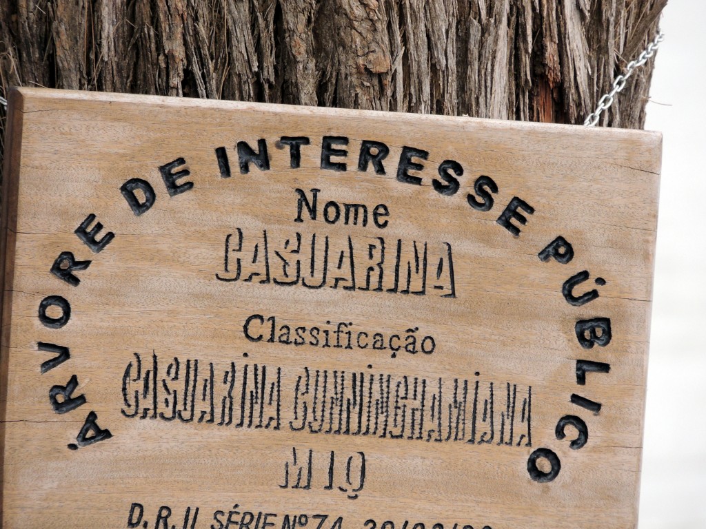 Foto de Alcoutim (Beja), Portugal