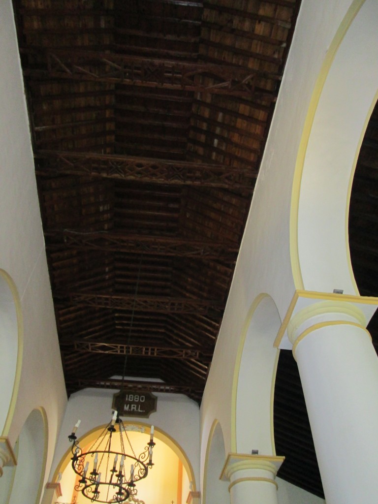 Foto de Carratraca (Málaga), España