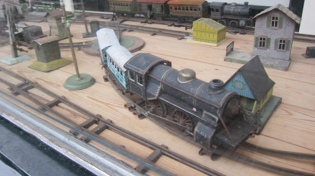 Foto de Leiden, Países Bajos