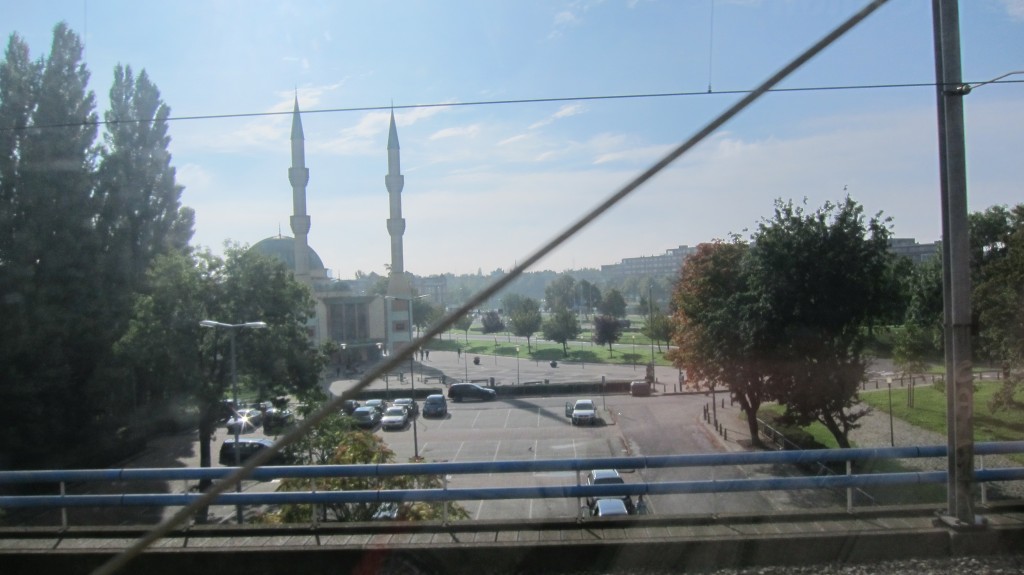 Foto de Roterdam, Países Bajos