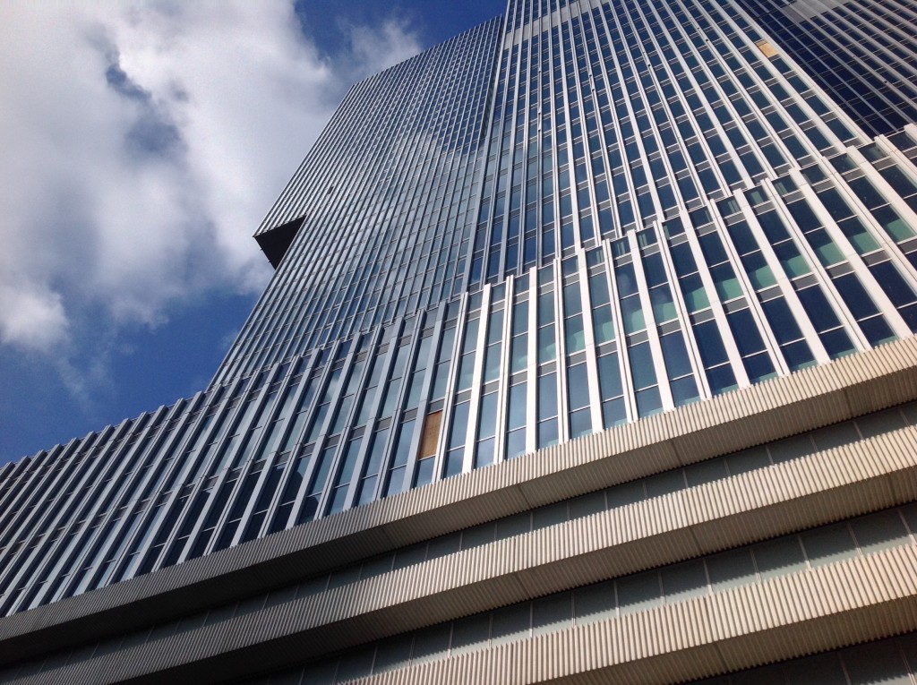 Foto de Rotterdam, Países Bajos