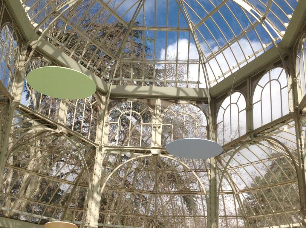 Foto de Madrid (Comunidad de Madrid), España