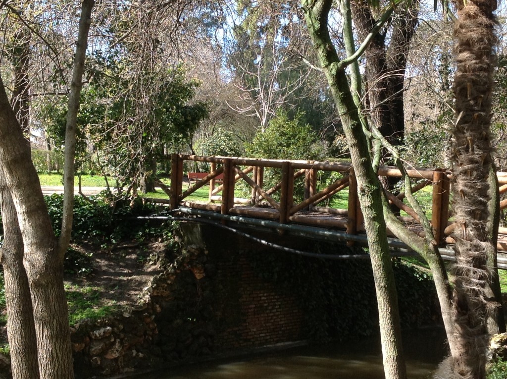 Foto de Madrid (Comunidad de Madrid), España