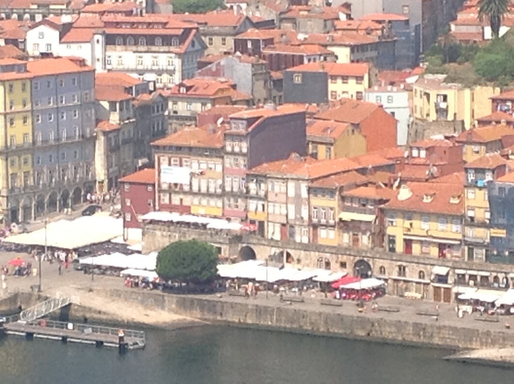 Foto de Porto, Portugal
