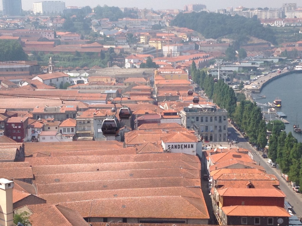 Foto de Porto, Portugal