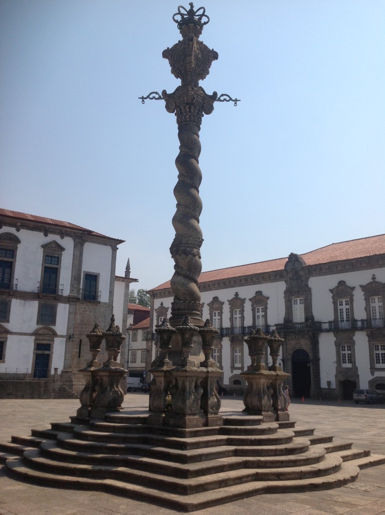 Foto de Porto, Portugal