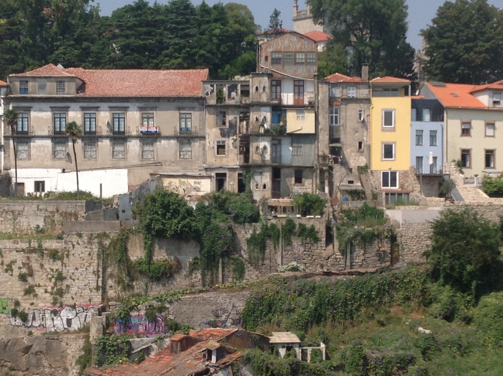 Foto de Porto, Portugal
