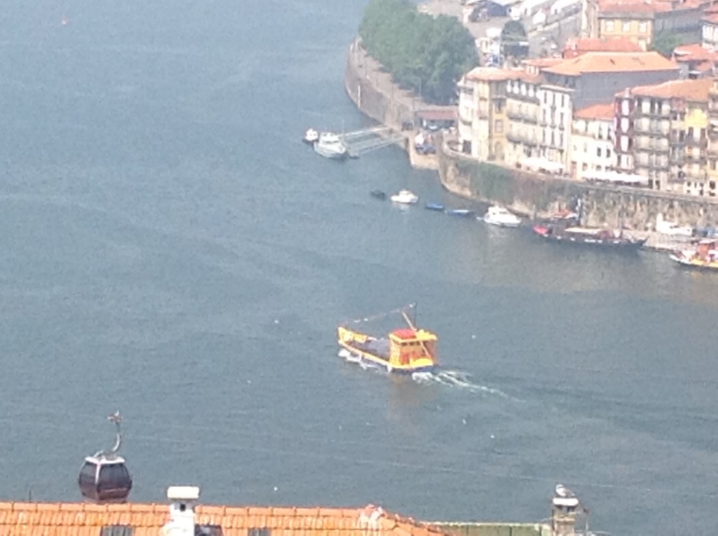 Foto de Porto, Portugal