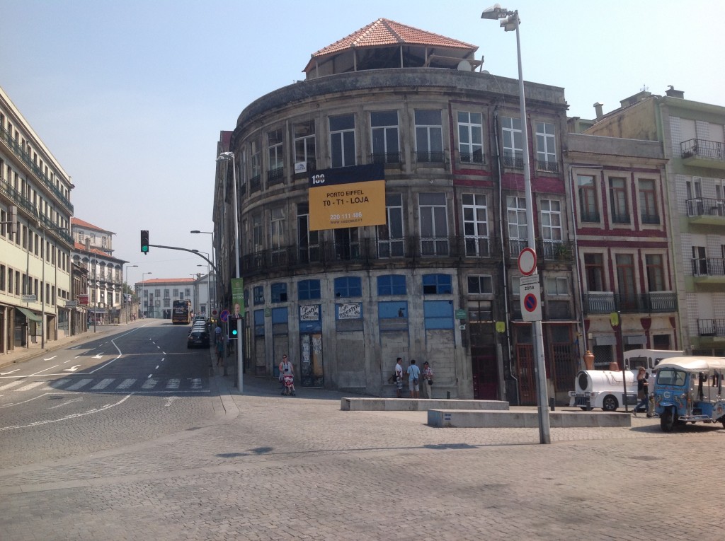 Foto de Porto, Portugal