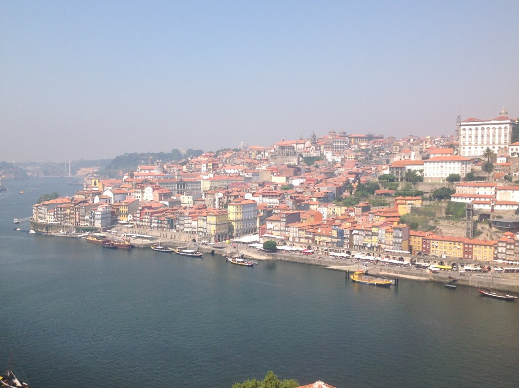 Foto de Porto, Portugal