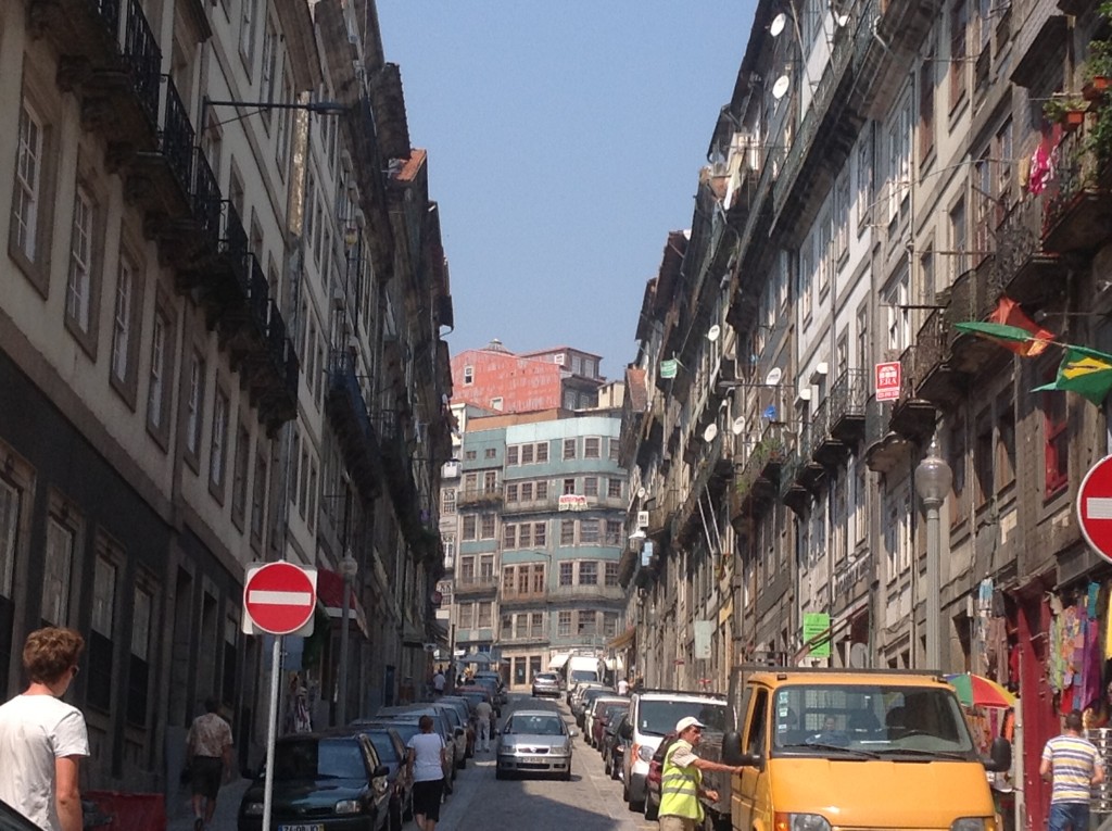 Foto de Porto, Portugal