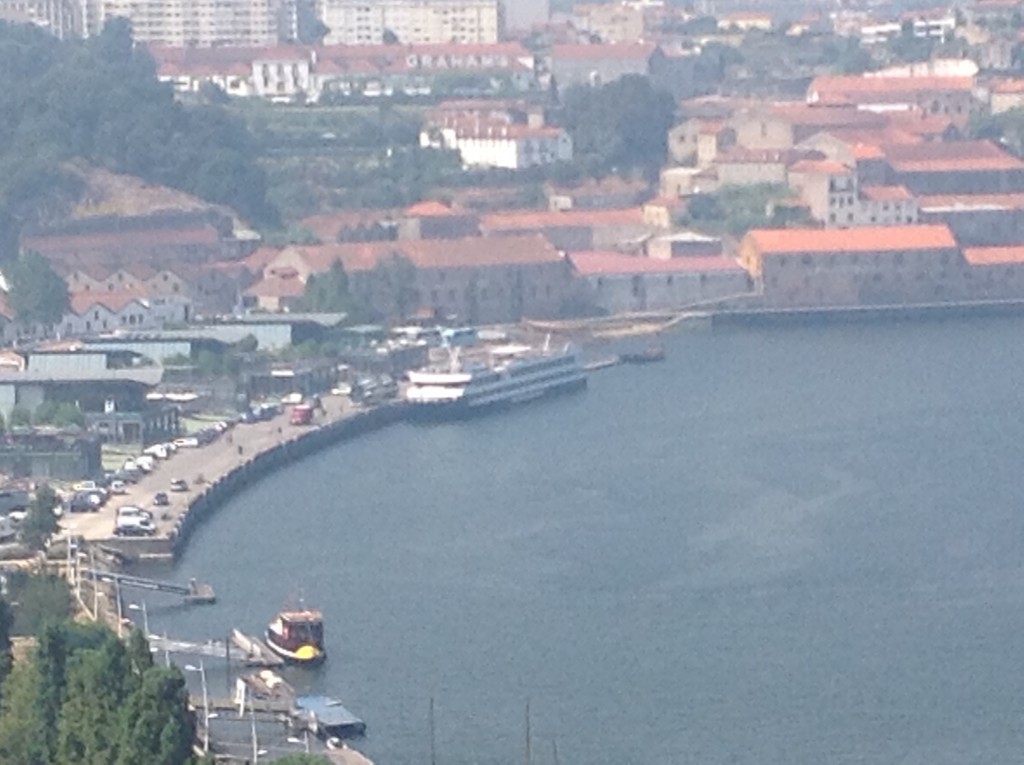 Foto de Porto, Portugal