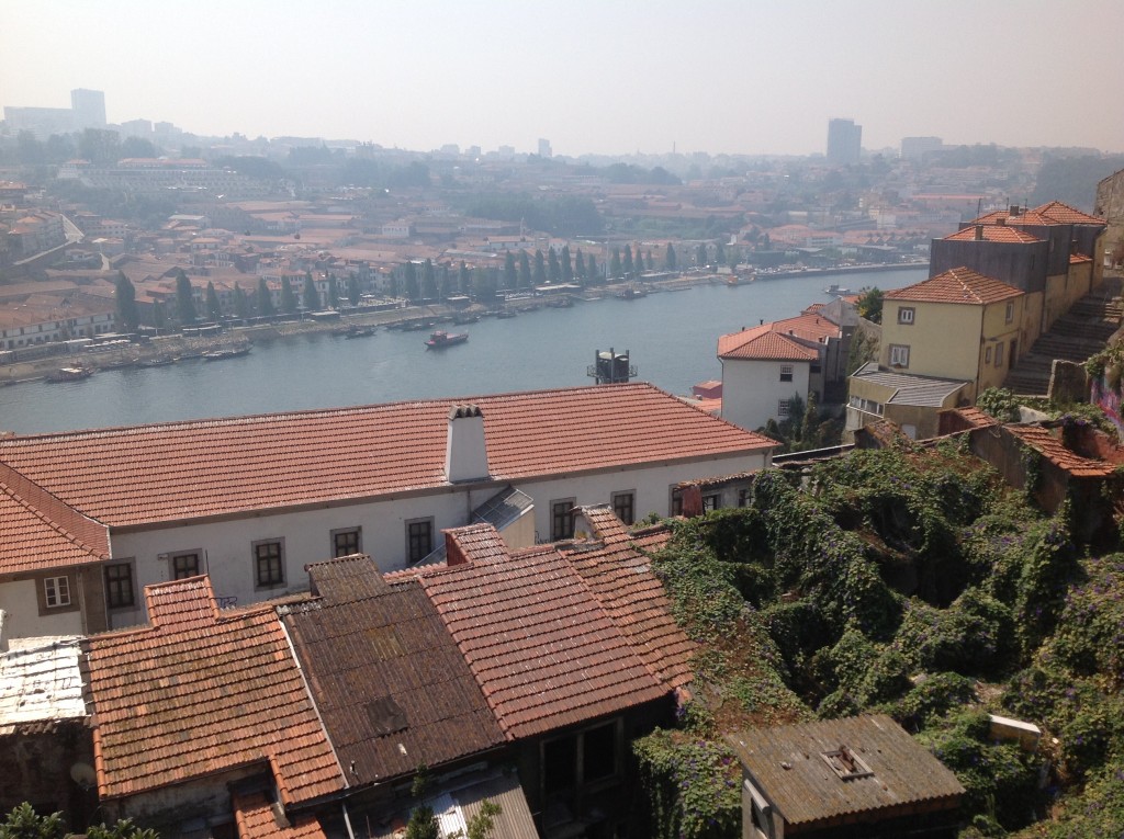 Foto de Porto, Portugal