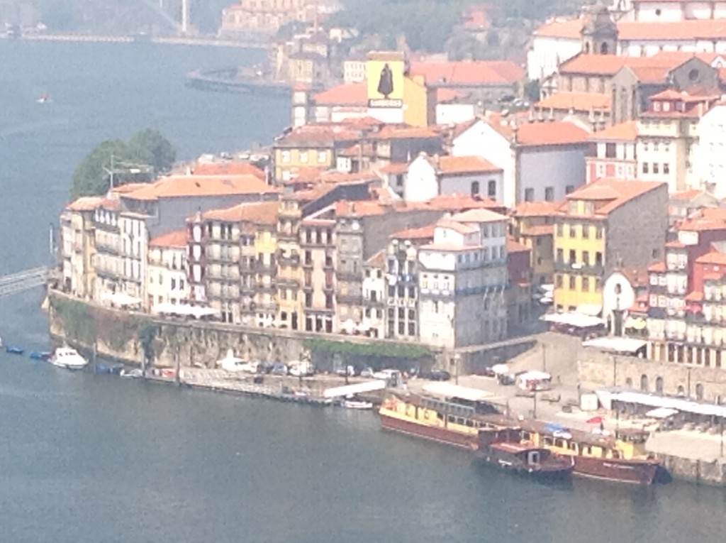 Foto de Porto, Portugal