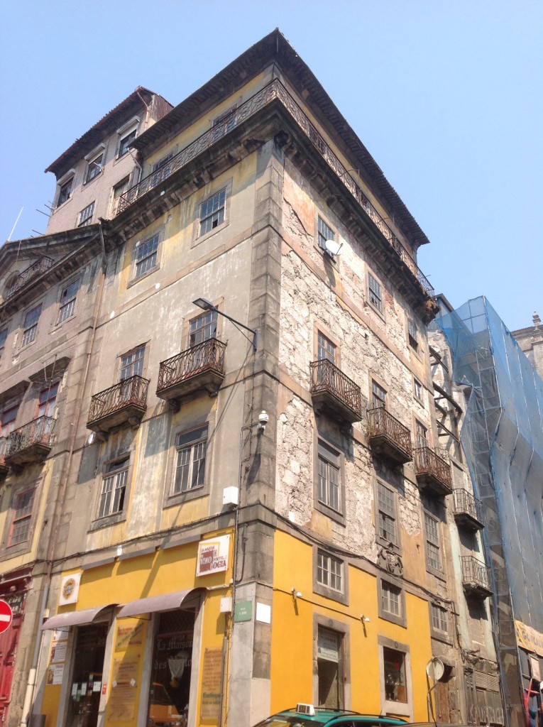 Foto de Porto, Portugal