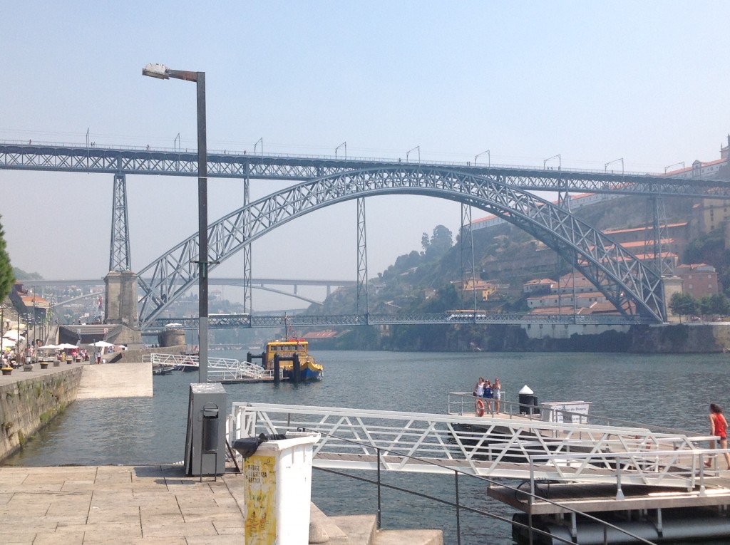 Foto de Porto, Portugal