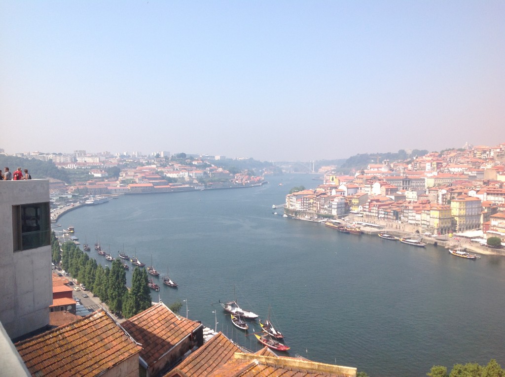 Foto de Porto, Portugal