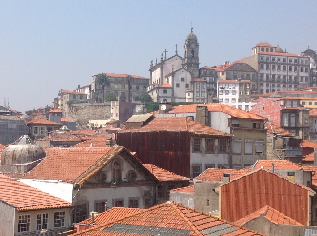 Foto de Porto, Portugal