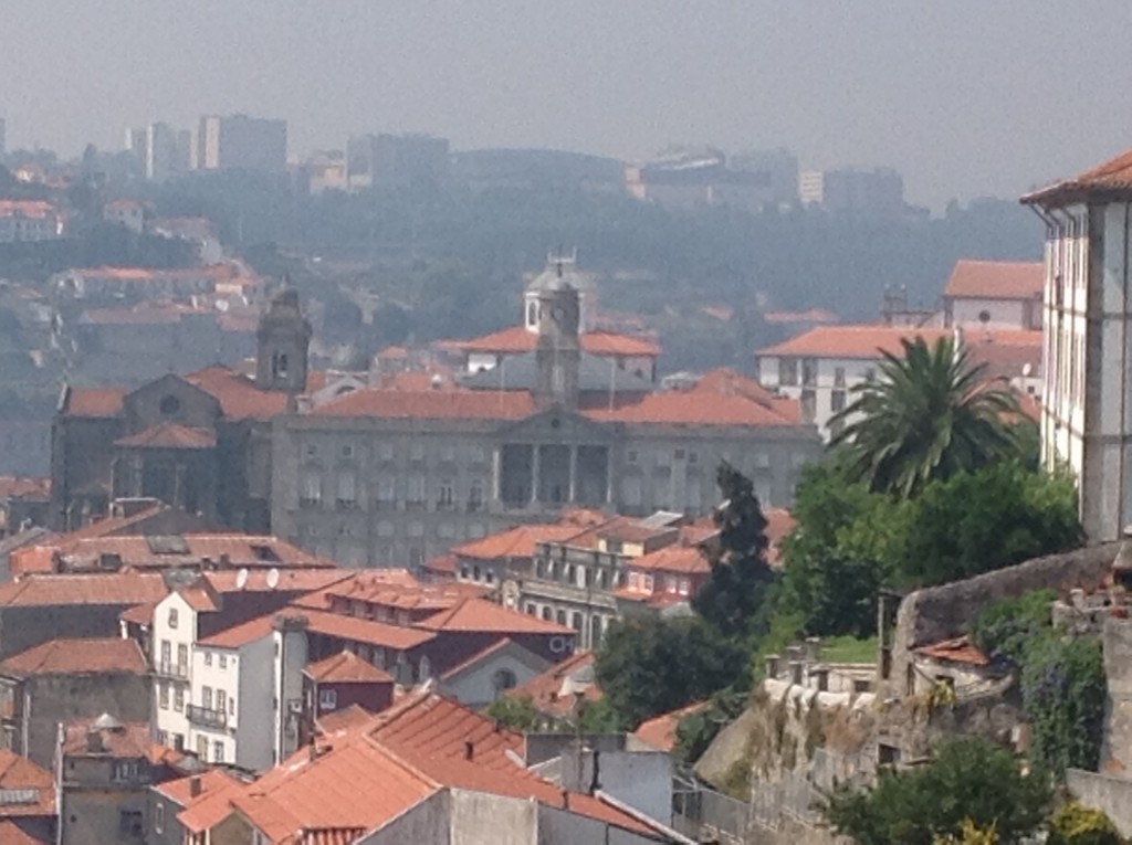 Foto de Porto, Portugal