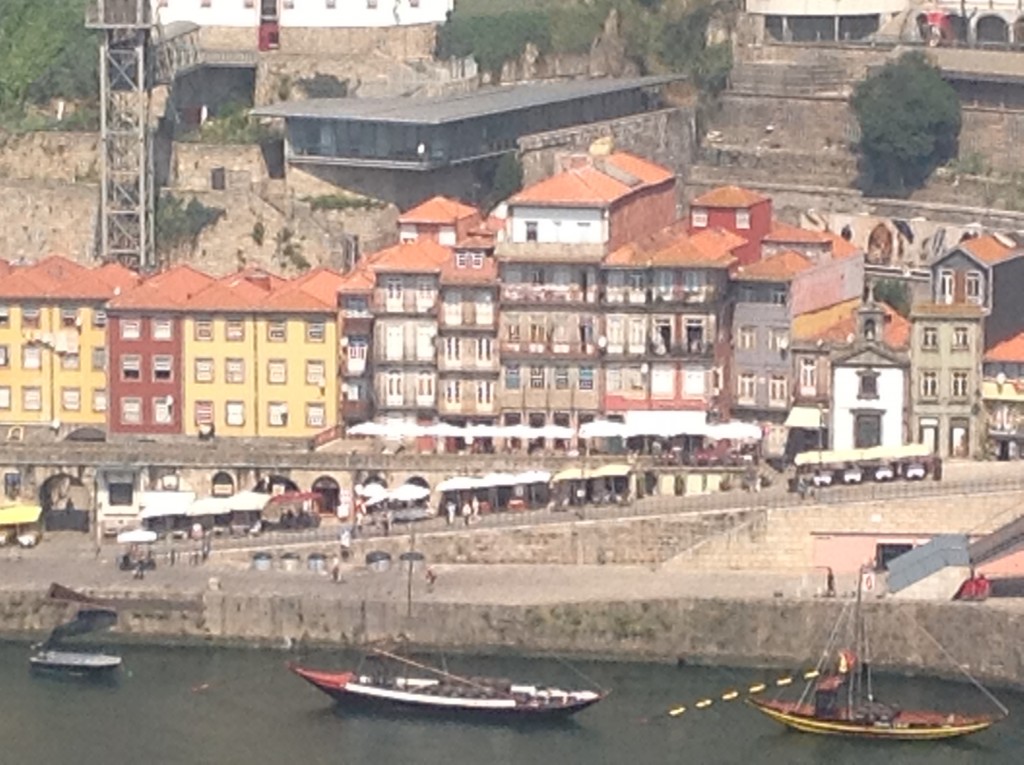 Foto de Porto, Portugal