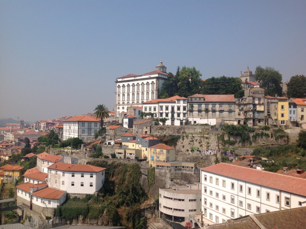 Foto de Porto, Portugal