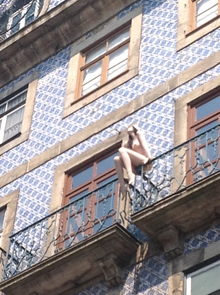 Foto de Porto, Portugal