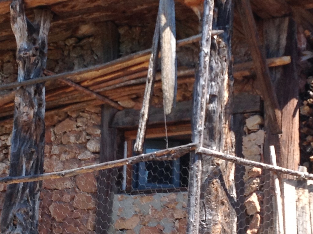 Foto de Talveila (Soria), España