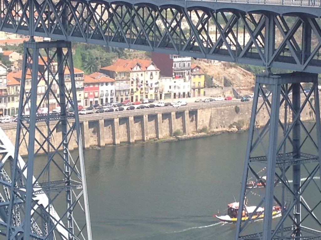 Foto de Porto, Portugal